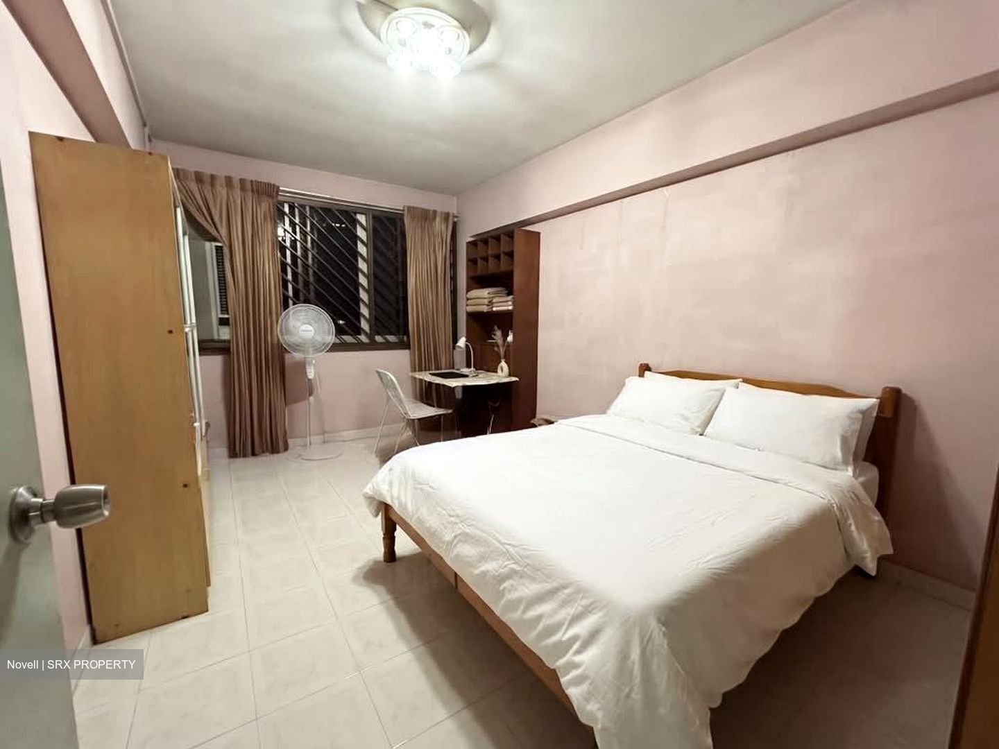 Blk 247 Kim Keat Link (Toa Payoh), HDB 5 Rooms #593499931